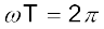 1994.png