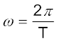 1999.png