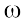 2004.png