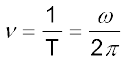 2009.png