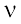 2014.png