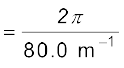 2019.png