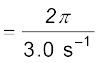2024.png