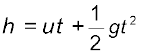2034.png