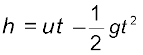 2039.png