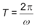 2044.png