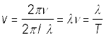 2045.png