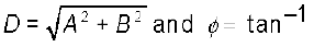 2049.png