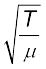 2063.png