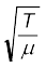 2068.png