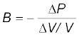 2088.png