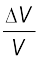 2093.png