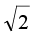 2094.png