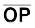 2102.png