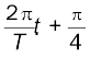 2112.png