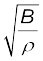 2117.png