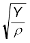 2122.png