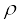 2127.png