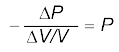 2132.png
