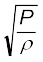 2137.png