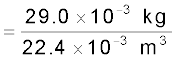 2142.png