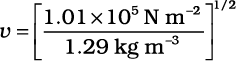 2147.png