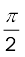 2148.png