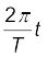 2153.png