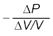 2158.png