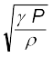 2164.png