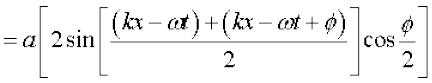 2174.png
