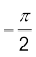 2211.png