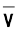 2216.png