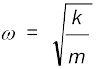 2231.png