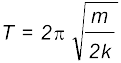 2236.png