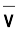2548.png
