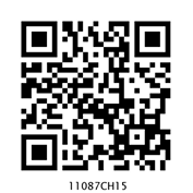 QR11087C13.tif