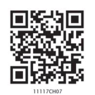 QR Code Chapter 7