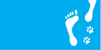 endFlag.tif