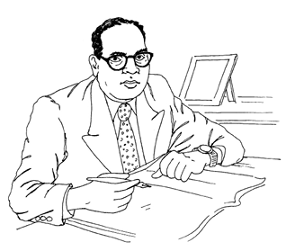 ambedkar_fmt