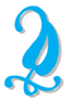 quoteEnd_fmt