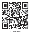 QR3