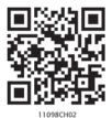 Screenshot 2023-06-27 065028