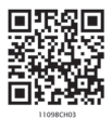 Screenshot 2023-06-27 071507