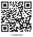 qr-ch4