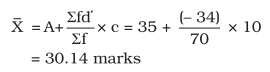 5.15