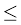 1003.png