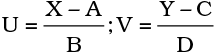 1008.png