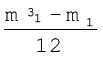 1167.png
