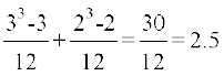 1178.png
